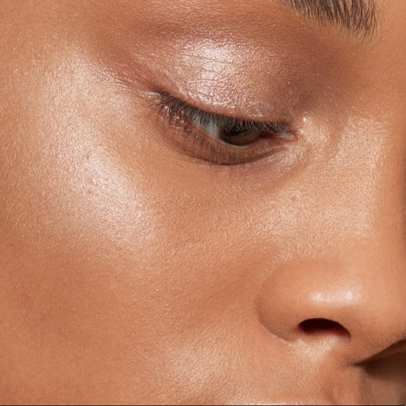 💯 💥Giorgio Armani FLUID SHEER # 2🤩🤩🤩 - Picture 7 of 7